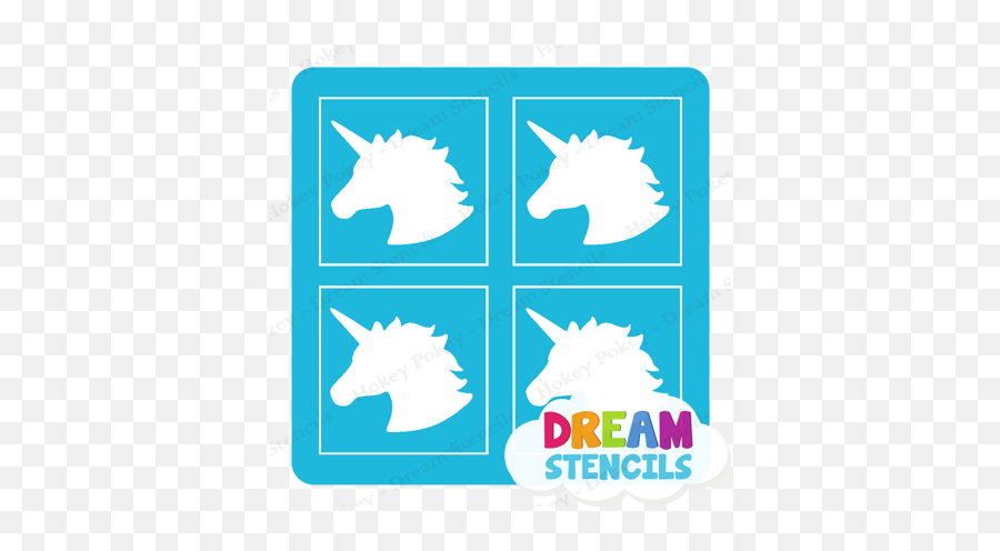 Hokey Pokey Dream Stencils Animals And Animal Print Emoji,Custom Reptile Emojis