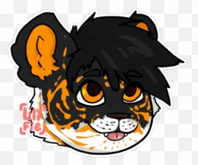 Sip By Lily Fie - Buzzlyart Emoji,Telegram Peach Emoji Animation