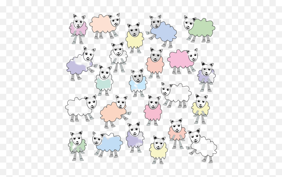 Shoun The Sheep Png Images Download Shoun The Sheep Png Emoji,Alpacka Emoji For Slack Shoun The Sheep Png Images Download Shoun The Sheep Png Emoji,Alpacka Emoji For Slack