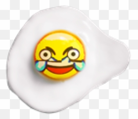 Another Roblox Pfp Roblox Sticker By Rblx Pfps - Roblox Wallpaper Girl  Emoji,How To Putt Emojis On Roblox - Free Emoji PNG Images 