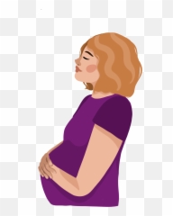 South Shore Skipping Stones U2014 Bridget Sloat Emoji,Pregnant Emojis