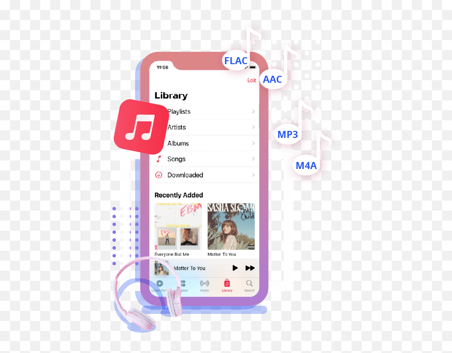 Tunefab Itunes Audio Converter U2013 Best Apple Music Recorder Emoji,Music Emoji Apple Tunefab Itunes Audio Converter U2013 Best Apple Music Recorder Emoji,Music Emoji Apple