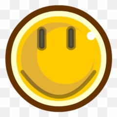 Breeder Dofus Wiki Fandom Emoji,Smile Emoji Passive Aggressive