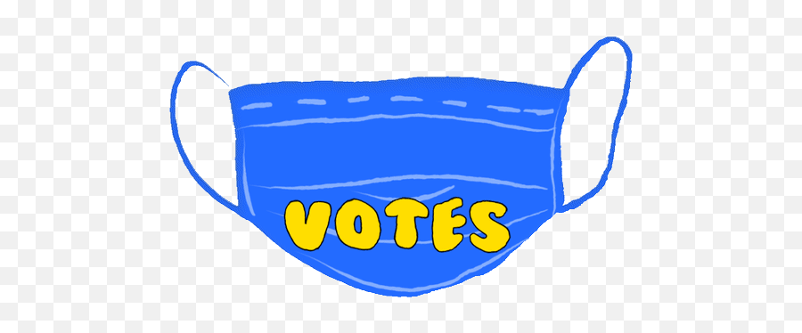 Top Votes Stickers For Android U0026 Ios Gfycat Emoji,Democrat Emoji