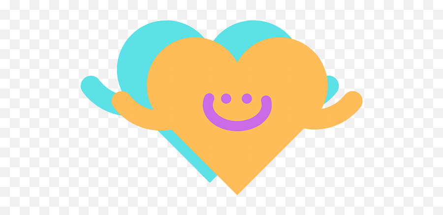 Date A Live Emoji,Hatsune Miku Heart Emoji