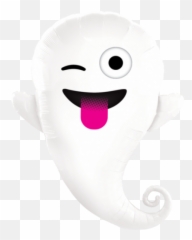 Shop By Balloons Everything Party Emoji,Skull Emoji Cc