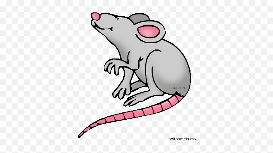 Cute Rats Cartoon - Clipart Best Emoji,White Rat Emojie