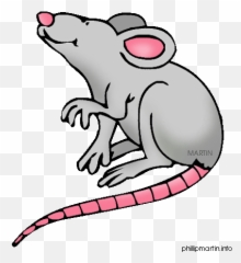 Cute Rats Cartoon - Clipart Best Emoji,White Rat Emojie