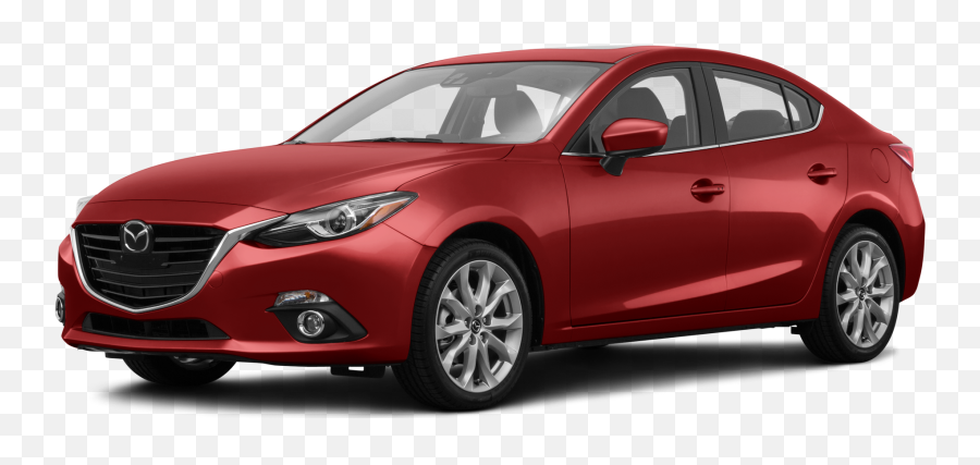 2016 Mazda Mazda3 Values U0026 Cars For Sale Kelley Blue Emoji,Mazda Speed In Text Emoji