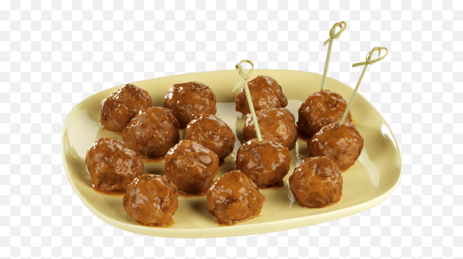 Meatballs Transparent Background Png Mart Emoji,Bourbon Emoji