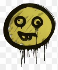 Knives Pistols Smgs Rifles Heavy Other Investments English Emoji,Invisible Emoticon