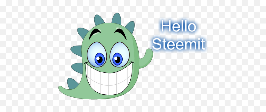 Hello Steemit My Name Is Andrew And Iu0027m A Graphic Designer - Steelseries Emoji,Hello Emojis