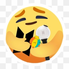 Tiau2077 Is 06102022 U0027s Tweet - Itu0027s Emoji,Spinny Eyes Emoji