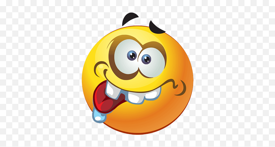 Emojys By Sandra Barrales Emoji,Going Insane Emoji Emojys By Sandra Barrales Emoji,Going Insane Emoji