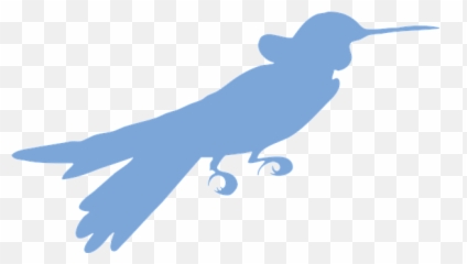 70 Free Humming - Bird U0026 Hummingbird Vectors Emoji,Ble Bird Emoji