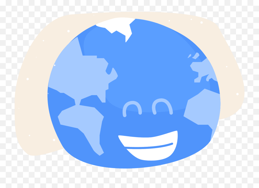 Support Accessible Health Care - Tab For A Cause Emoji,Intro Emoji Support Accessible Health Care - Tab For A Cause Emoji,Intro Emoji