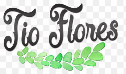 Home Tioflores Emoji,Chalupa Emoji