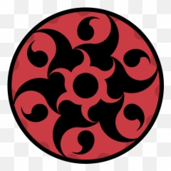 Mushroomgg Emoji,Valorant Toxic Emoji