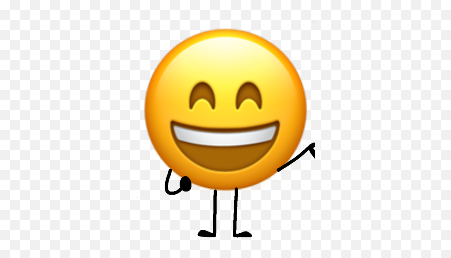 Emoji - Smiley Face Emoji,Admin Emoji