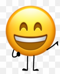 Emoji - Smiley Face Emoji,Admin Emoji