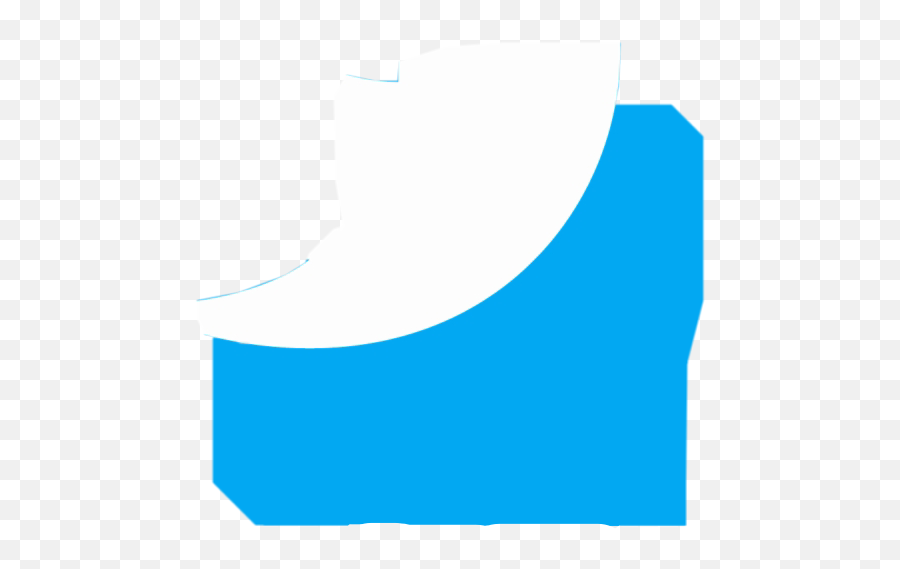 The Most Edited Tweeter Picsart - Horizontal Emoji,Emoji Tweeze