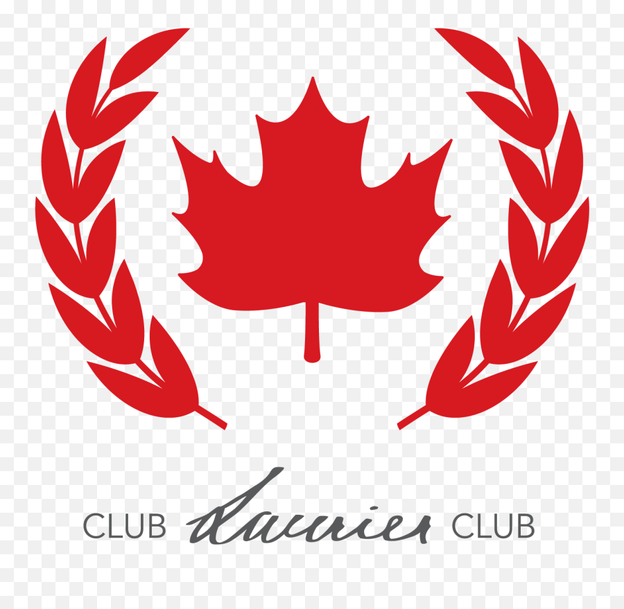 Logos U0026 Graphics Liberal Party Of Canada - Canada Liberal Logo Emoji,Canada Flag Emoji Copy And Paste
