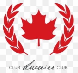 Logos U0026 Graphics Liberal Party Of Canada - Canada Liberal Logo Emoji,Canada Flag Emoji Copy And Paste