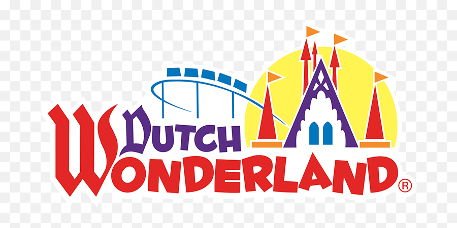 Park Rules U0026 Policies Dutch Wonderland - Dutch Wonderland Kingdom For Kids Emoji,Inside Out Emotions Costumes