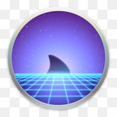 Nshipster Quiz 7 - Nshipster Night Emoji,Emoji Quiz Answers General
