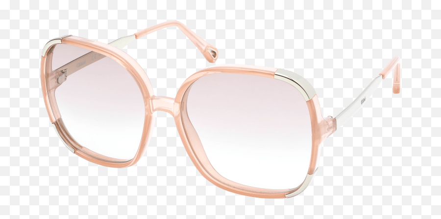 Chloe Gradient Oversized Square Frames - For Teen Emoji,No Emoji Chloe Chloe Gradient Oversized Square Frames - For Teen Emoji,No Emoji Chloe