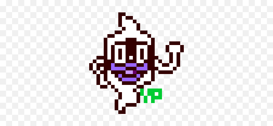 Whisper - Whisper Yo Kai Watch Sprite Gif Emoji,Whisper Emoticon