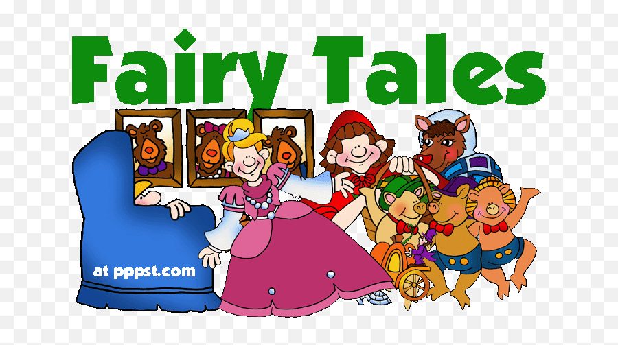 Clipart Reading Fluent Clipart Reading - Fairy Tales Clipart Gif Emoji,Fairy Tail Emojis