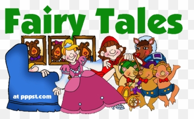 Clipart Reading Fluent Clipart Reading - Fairy Tales Clipart Gif Emoji,Fairy Tail Emojis