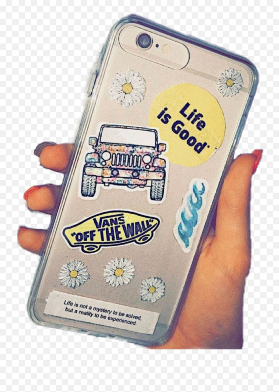 Iphone Cases Stickers - Phone Stickers For Case Emoji,Emoji Iphone Cases