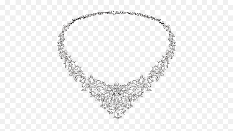 Gmond Jewelry Jewelry Pub - International Jewelry Top 100 Emoji,Emotion Necklace