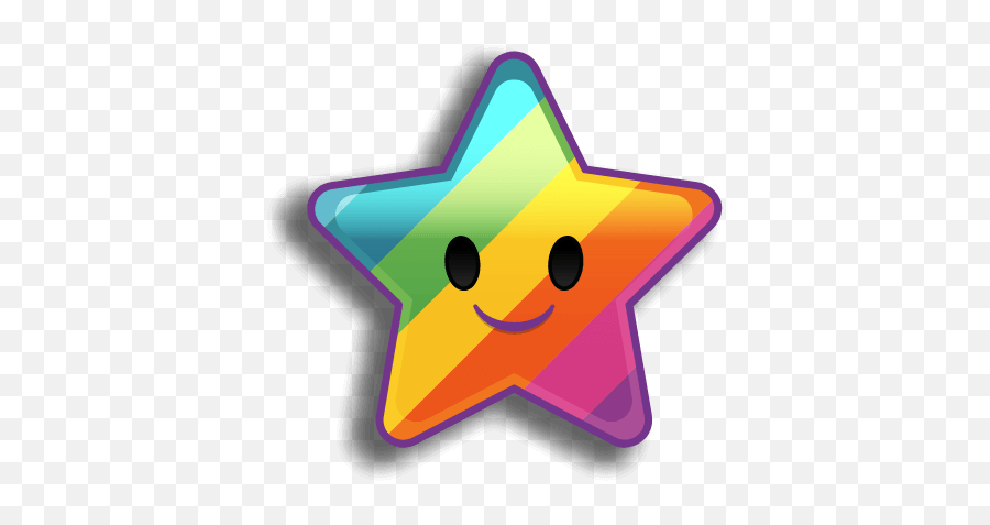 Jam City - Happy Emoji,Disney Ar Emoji S8