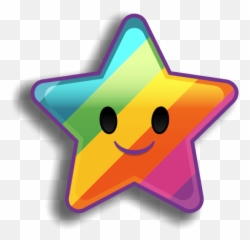 Jam City - Happy Emoji,Disney Ar Emoji S8