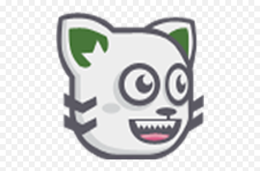 Beanstalk Runner - Endless Runner Game Programu Zilizo Happy Emoji,Road Runner Emoji