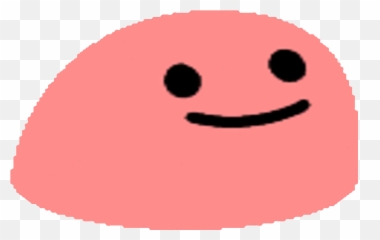Some Blobby Boi - Partyblob Gif Emoji,Boi Emoticon