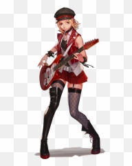 Hartvoice - Official Black Survival Wiki Hart Floyd Black Survival Emoji,Hert Emoji