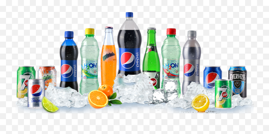 Drinks Png - Cold Drinks And Water Emoji,Soft Drink Emoji