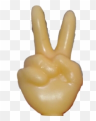 Emoji Aldi - Sign Language,Emoji Party Frame
