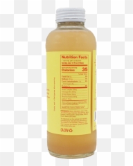 Unity Wellness Strawberry Lemonade Blis - Plastic Bottle Emoji,Emoji For Unity