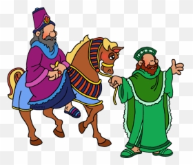 Clipart Bible Bible Story Clipart - Bible Story Png Emoji,Emoji Bible Stories