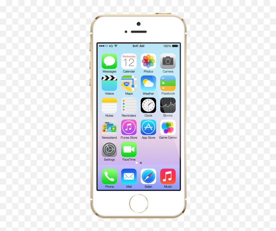 Iphone 6 Plus Iphone 5s - Apple Png Download 452770 Ipod Touch 5th Generation White Emoji,Iphone 7 Plus Emojis