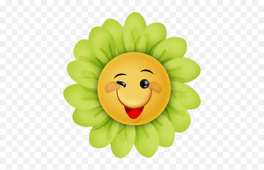 160 Smileys Ideas Emoticon Smiley Emoji Smiley - Top,Frankenstein Emoji