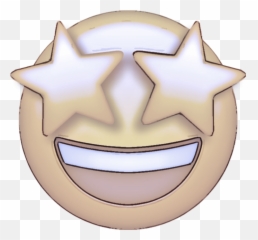 Pin - Happy Emoji,Duck Emoticons
