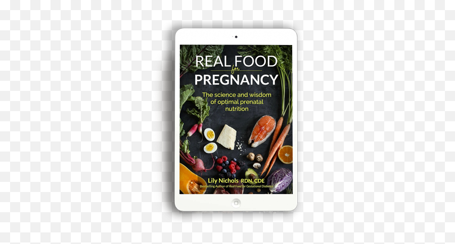 6 Reasons To Stop Counting Calories 11 Things To Do - Superfood Emoji,Hey Guys What Emotion Does This Image Make You Feel