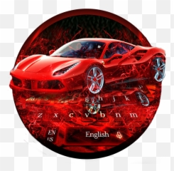 Blazing Car Keyboard U2013 Apps Bei Google Play - Automotive Paint Emoji,Car Cloud Emoji
