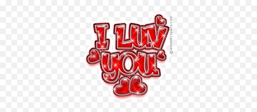 Related Image Cool Lettering Love Wallpaper Music Notes - Day Emoji,Luv You Better Emoji